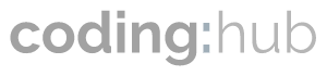 Codinghub