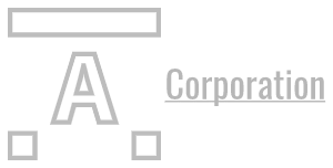 A Corporation